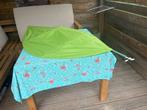 IKEA blad decoratie kinderkamer, Kinderen en Baby's, Kinderkamer | Inrichting en Decoratie, Ophalen, Gebruikt, Overige typen