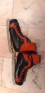 Schaatsen maat 42, Ophalen of Verzenden, Gebruikt, Noren, Viking