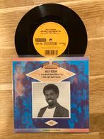 Billy Ocean - Love really hurts without you / Red light, Ophalen of Verzenden, 7 inch, Single