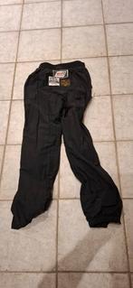 Motor regenbroek, Heren, Overige typen, Tweedehands, Ophalen