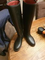 Paardenspullen, Ophalen of Verzenden, Zo goed als nieuw, Dressuur, Cap