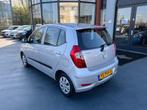 Hyundai I10 1.1 i-Drive Cool AIRCO LAGE KMSTAND, Euro 5, Gebruikt, 880 kg, 4 cilinders
