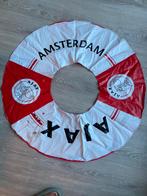 AJAX-Zwemband , groot 85cm, Verzamelen, Ophalen of Verzenden, Zo goed als nieuw, Ajax