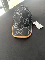 Gucci pet, Kleding | Heren, Hoeden en Petten, Ophalen of Verzenden, Zo goed als nieuw
