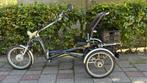 Van Raam Easy Rider, Driewielfiets, Ophalen, Zo goed als nieuw, Van Raam Easy Rider