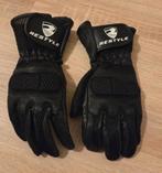 Motor handschoenen Restyle, Ophalen of Verzenden, Nieuw zonder kaartje, Handschoenen, Dames