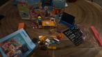 Playmobil spirit klas lokaal 70121, Ophalen of Verzenden, Zo goed als nieuw
