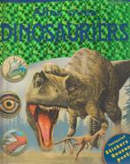 Jonge onderzoekers # alles over Dinosauriërs, Verzenden, Zo goed als nieuw, Fictie algemeen