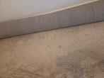 Vloerkleed  2×3 meter, Huis en Inrichting, Stoffering | Vloerbedekking, Ophalen of Verzenden, Gebruikt, Minder dan 10 m², Tapijt