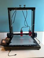 Formbot T-Rex 2 - groot printbed - opknapbeurt nodig, Ophalen, Gebruikt, Formbot
