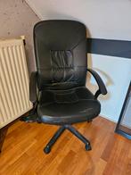 Bureaustoel gratis af te halen, Huis en Inrichting, Bureaustoelen, Ophalen