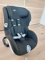 britax romer trifix, Ophalen, Romer, Gebruikt, 15 t/m 36 kg