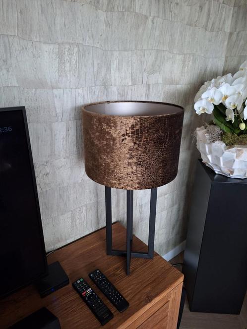 Lampenkappen Eric kuster Style 2 stuks OPHALEN VOOR 80,- Eur, Huis en Inrichting, Lampen | Lampenkappen, Zo goed als nieuw, Minder dan 25 cm