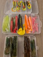 Kunstaas, Ophalen of Verzenden, Zo goed als nieuw, Overige typen