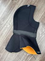 Duikkap neopreen Tilos 7mm, Watersport en Boten, Ophalen of Verzenden, Zo goed als nieuw, Wetsuit