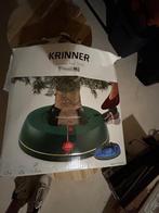 Kerstboom standaard, Diversen, Kerst, Ophalen, Zo goed als nieuw