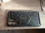 UAG hoesje voor galaxy s23 ultra, Ophalen of Verzenden, Zo goed als nieuw