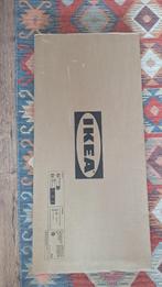 Billy bovendeel IKEA nieuw in doos eiken kleur, Ophalen, Nieuw, 50 tot 100 cm, Minder dan 100 cm