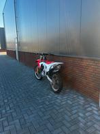 Honda CRF250R 2015 - Crossmotor, Ophalen, Gebruikt, Honda