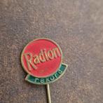 SPELDJE Radion Rekord, Verzamelen, Ophalen of Verzenden, Zo goed als nieuw, Merk