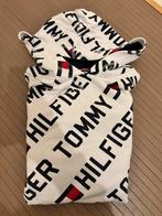 Hoodie Tommy Hilfiger, maat 176, Kinderen en Baby's, Kinderkleding | Maat 176, Ophalen of Verzenden, Gebruikt, Jongen, Trui of Vest