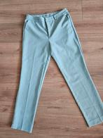 Pantalon stradivarius M, Maat 38/40 (M), Verzenden, Zo goed als nieuw, Lang