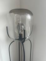 Gratis af te halen verf van lamp laat los, Huis en Inrichting, Lampen | Wandlampen, Ophalen of Verzenden, Zo goed als nieuw