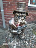 Zeer mooi beeld, Verzamelen, Ophalen, Nieuw, Dier