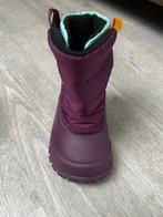 Sneeuwschoen kinderen maat 20/21, Jongetje of Meisje, Laarsjes, Nieuw, Ophalen of Verzenden