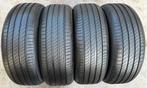 4 Nieuwe Michelin 235 45 20 Zomerbanden Inclusief Montage, Auto-onderdelen, Banden en Velgen, 235/45 R20, Primacy 4, Nieuw, Ophalen of Verzenden