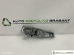 Portiergreep Houder Volkswagen Transporter T5 7H0807885C, Gebruikt, Volkswagen, Ophalen of Verzenden, Volkswagen