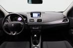 Renault Mégane Estate 1.5 dCi Limited Navigatie Climate Cru, Voorwielaandrijving, Gebruikt, 4 cilinders, Parkeersensor