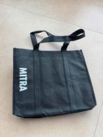 Wijntas, Ophalen of Verzenden, Nieuw