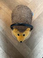 Wheelybug Egel - Gebruikt met Gebruikerssporen, Kinderen en Baby's, Ophalen of Verzenden, Gebruikt, Loopvoertuig