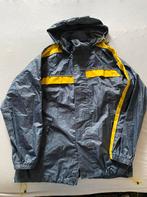 Regenjas Kids - Maat 134/140, Kinderen en Baby's, Kinderkleding | Kinder-zwemkleding, Maat 116, Jongen of Meisje, Ophalen of Verzenden