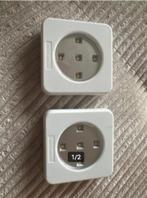 Draadloze LED verlichting, Led-lamp, Minder dan 30 watt, LED, Nieuw