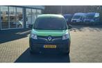 Renault Kangoo 1.5 DCI 66KW 90PK MAXI EURO 6 AI € 6.450,00, Auto's, Bestelauto's, Gebruikt, Euro 6, 4 cilinders, 715 kg