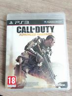 Call of Duty, Ophalen of Verzenden, Zo goed als nieuw