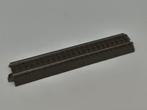 Märklin 24172 - C-rail – tweedehands – zgan, Hobby en Vrije tijd, Modeltreinen | H0, Märklin, Wisselstroom, Verzenden, Rails