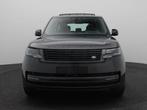 Land Rover Range Rover 3.0 P460e HSE PHEV, Automaat, 460 pk, Euro 6, SUV of Terreinwagen