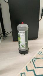 Colombo c02, Dieren en Toebehoren, Ophalen of Verzenden, Nieuw