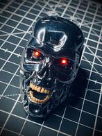 Terminator T800, Ophalen of Verzenden, Zo goed als nieuw, Fantasy