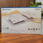 Ghost of yotei kappen voor ps5 pro geseald zeer zeldzaam, Spelcomputers en Games, Spelcomputers | Sony PlayStation 5, Ophalen of Verzenden
