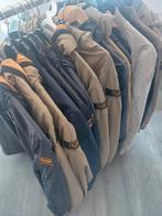 LAATSTE PME Legend zomerjassen 69,95 per stuk., Ophalen of Verzenden, Nieuw, Maat 52/54 (L), Pme Legend