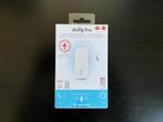 Twelve South AirFly Pro Deluxe Bluetooth-zender (nieuw), Ophalen of Verzenden, Nieuw, Apple iPhone