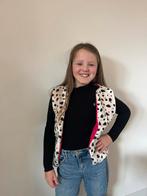 Hobby Horse Setje: Dekje & Gilletje, Overige kleuren, Nieuw, Ophalen of Verzenden, Typisch sil