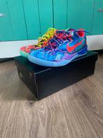 Nike Kobe 8 ‘What The Kobe’ EU 47,5 (US 13), Kleding | Heren, Schoenen, Overige kleuren, Nike, Ophalen of Verzenden, Sneakers of Gympen