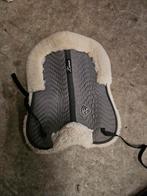 Bont onderlegger, Ophalen of Verzenden