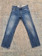 Tommy Hilfiger MOORE W30 L32 Tapered 100% katoen Bronno3032, Kleding | Heren, Spijkerbroeken en Jeans, https://nl.tommy.com/klantenservice-over-ons
