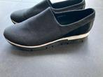 schoenen Di LAURO Damesschoenen 39, Kleding | Dames, Nieuw, Instappers, Zwart, Ophalen